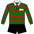 1965–1974