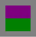 South Australia Lines of Communication[94]