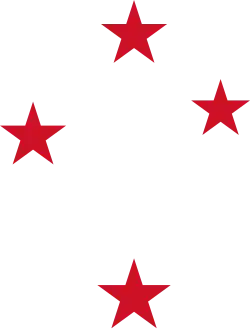 Southern Cross