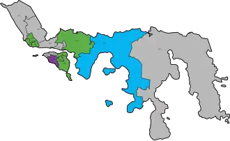 2019