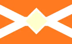 flag