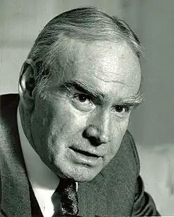 Jim Wright