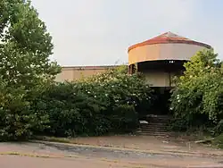 Splash casino, 2013