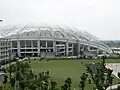 Sport Field (new)