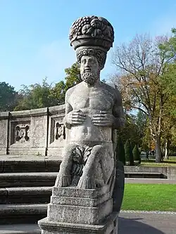 Centaur