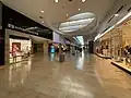 Square One Access