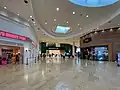 Square One Simons