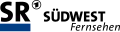 2003 – 2006