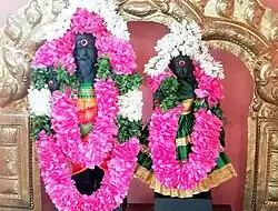 Lopamudra