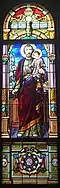 St Joseph