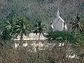 St. Joseph Church, Aanakkulam