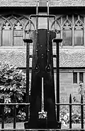 Railings
