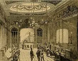 Barbershop