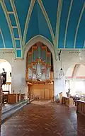 Organ