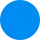 Avatar of wint