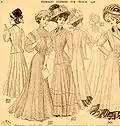 6 – 1908
