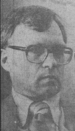 Stanley G. Payne
