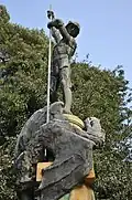 Detail
