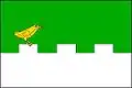 Flag of Staré Město