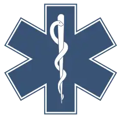 Health geography