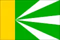 Flag of Stašov