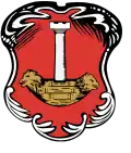 Staszów