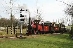 Sragie 14