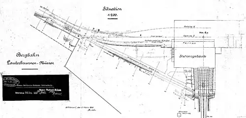 Map (1928)