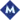 M1 (İzmir Metro)