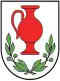 Staufenberg
