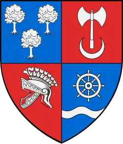 Giurgiu