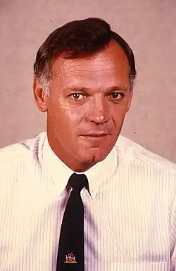 Stephen Hatton Potrait.jpg