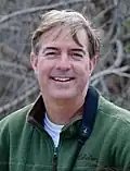 Steve Laffey, mayor of Cranston, Rhode Island (2003–2007) and COO of Raymond James Morgan Keegan (2000–2001) (withdrew October 6, 2023)[102]