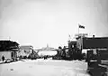 Circa 1912
