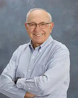 X. Stork