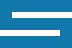 suckless.org logo