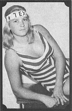 Sue Green.jpg