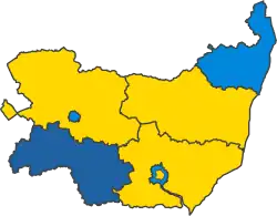 1895