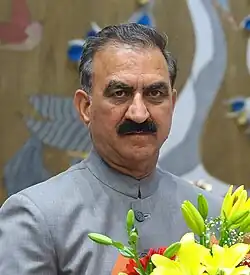 Sukhvinder Singh Sukhu.jpg