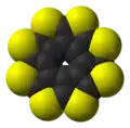 Sulflower