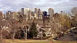 Sunalta