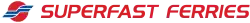 superfast ferries logo
