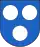 Surpierre