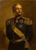 Sven Lagerberg