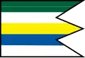Flag of Svinia
