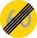 Sweden