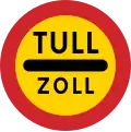 Sweden