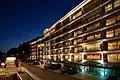 Swiss Diamond Hotel Olivella
