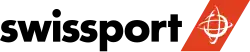 Swissport logo