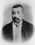 Yokokawa Shōzō [ja]